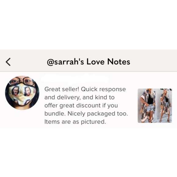 Last 1 New boho chic Pom Pom Detail kimono cardi - Picture 5 of 6